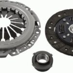 Buty Robocze Bhp Roz 47 Yato S1P Trzewiki Yt-80802