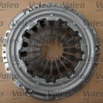 AZO Przetwornica Napięcia 10÷30/13.8 Vdc Pc-100-12V 100W Izolacja Galwaniczna