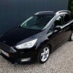 Eneos Olej Premium Ultra S 0W30 4 Litry
